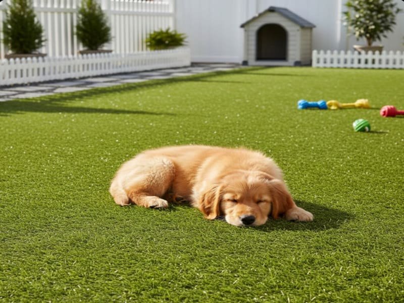 Infill types comparison